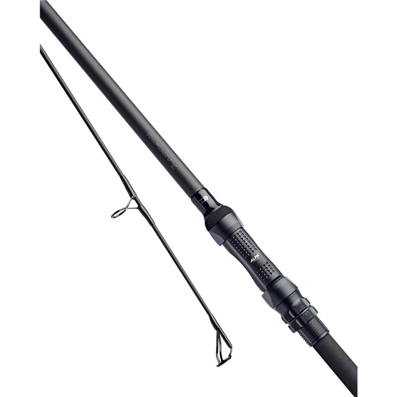 DAIWA.UK インフィニティ X45 12ft / 3.25lb | CARPR DAIWA.UK インフィニティ X45 12ft / 3.25lb | CARPR