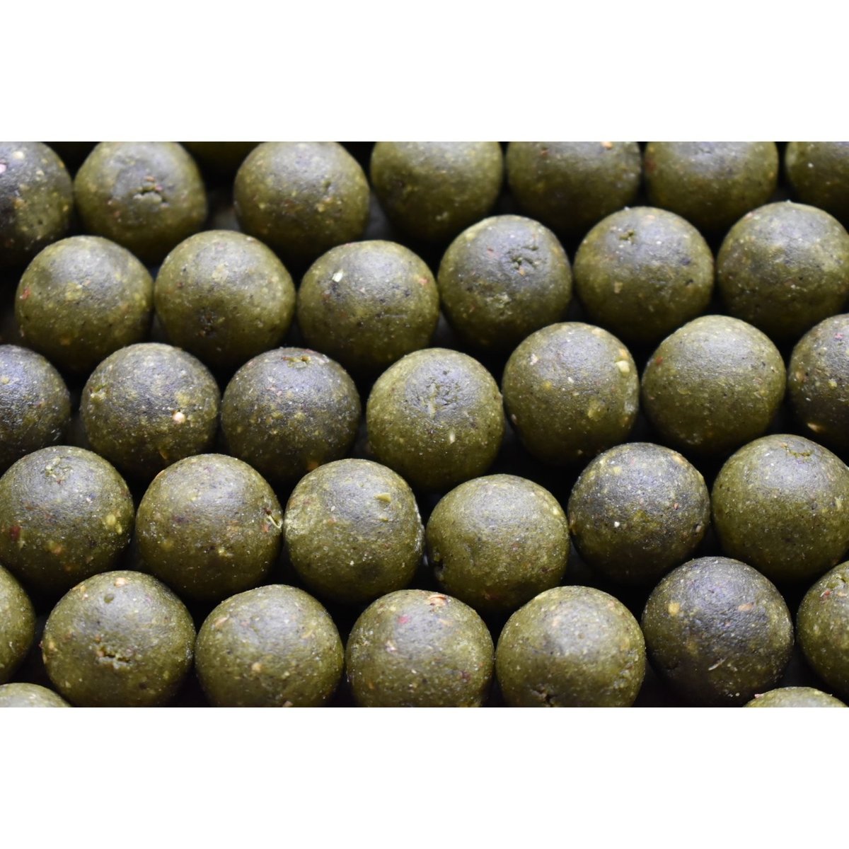 カープボーイ様 リクエスト 8点 まとめ商品 カープボーイ様 リクエスト 8点 まとめ商品 YUGIOH様 リクエスト