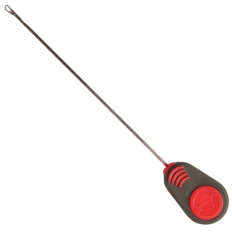 KORDA タッチダウン（ サブグリーン）12lb 釣り　カープフィッシング KORDA タッチダウン（ サブグリーン）12lb 釣り カープ