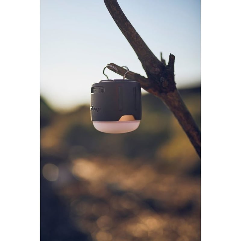 Deeper パワーランタン | CARPROAD カープロード オンラインストア