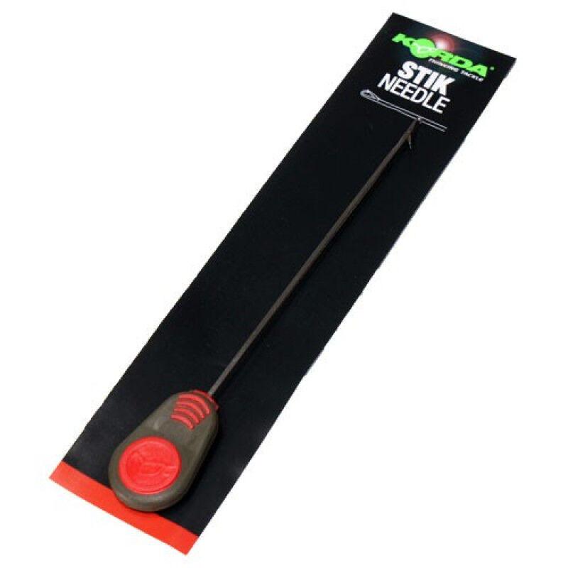KORDA スティックニードル | CARPROAD カープロード オンライン