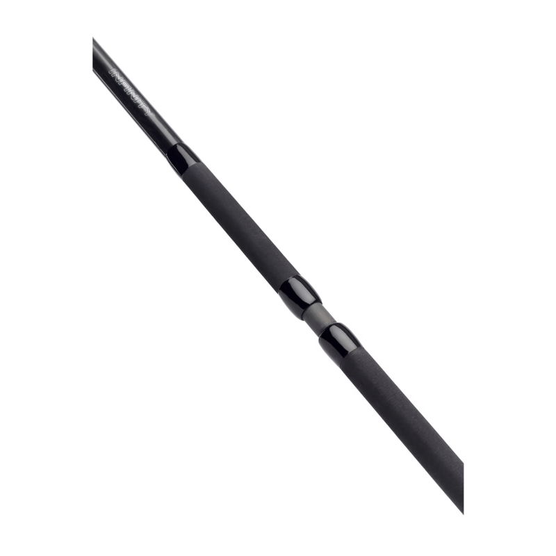 DAIWA.UK インフィニティ 2ピース ランディングネット