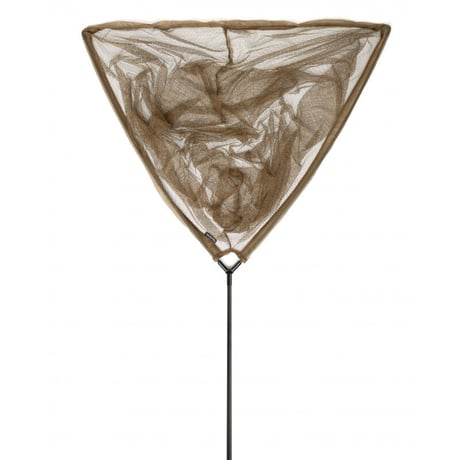 CATEGORY ランディングネット | CARPROAD カープロード オンラインストア 