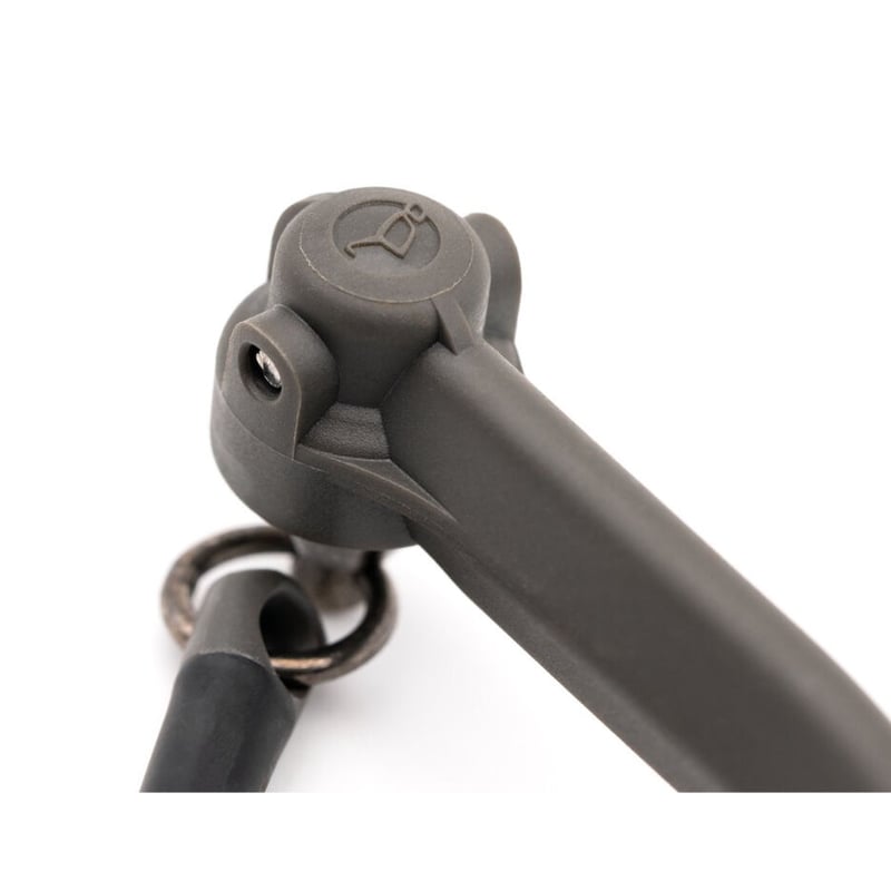 CATAPULT Landship カタパルトファクトリー ランドシップ CATAPULT Landship カタパルトファクトリー ランドシップ