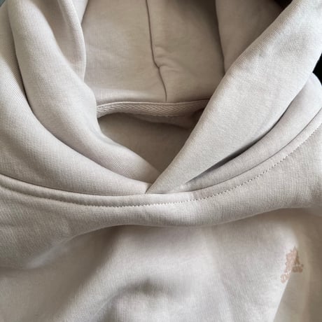 Sunflower Hoodie