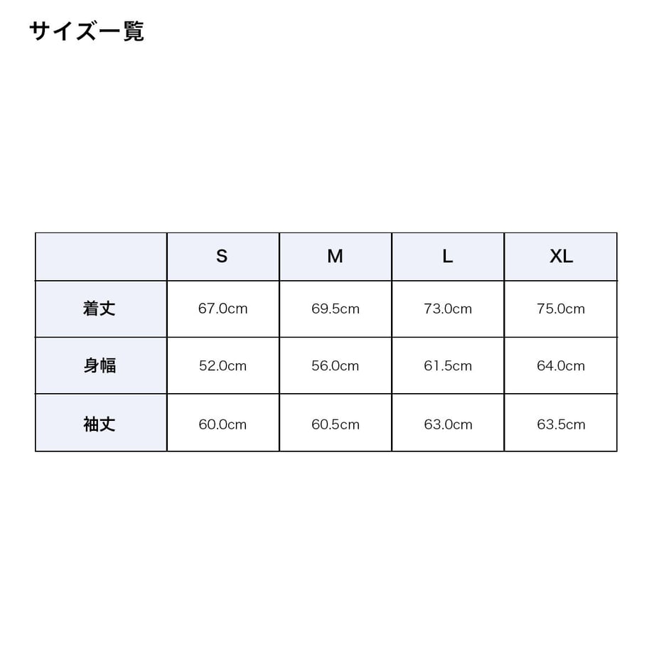 63609cadc15c5a308c34d5a2