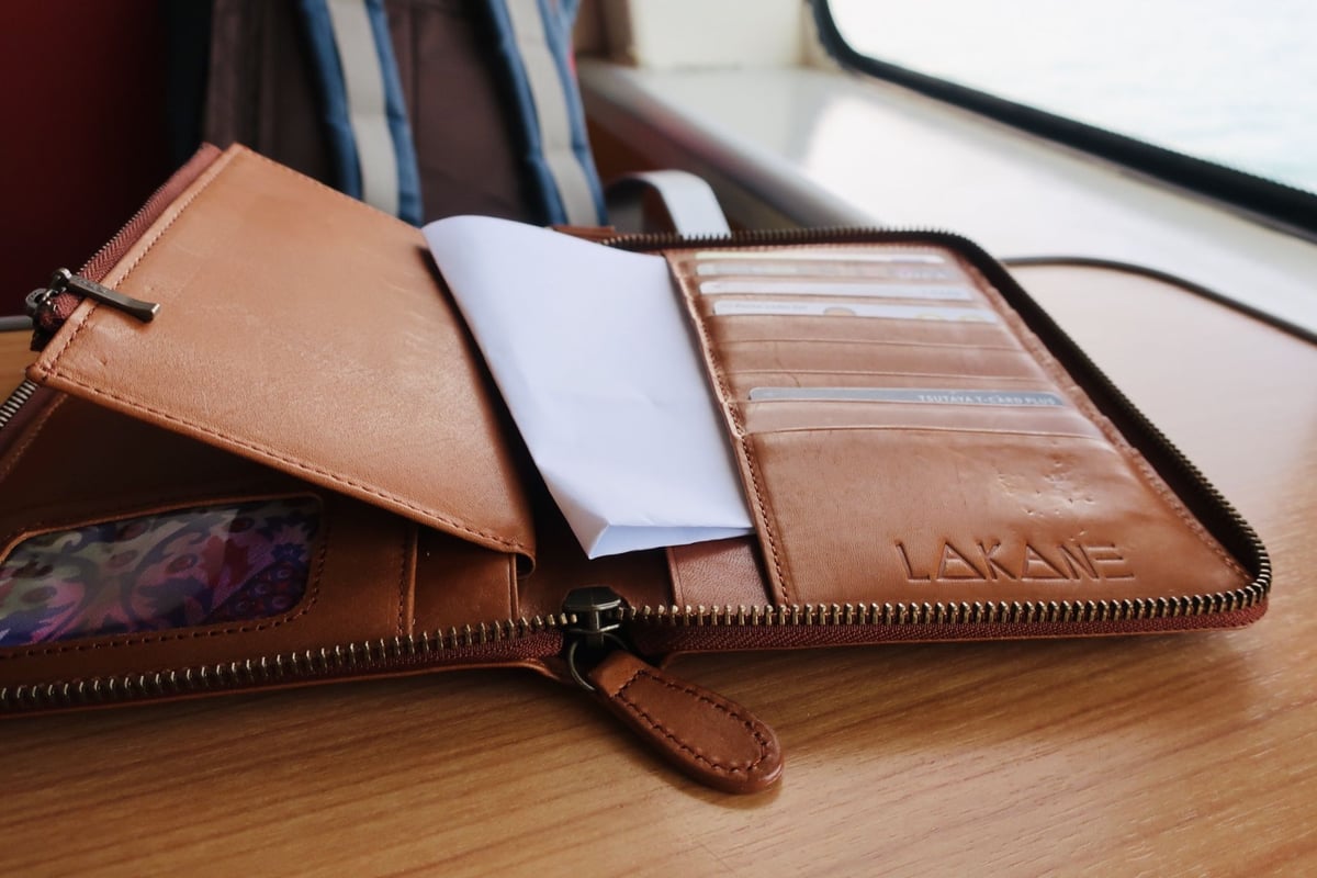 小物 Dippy The Dippy Club