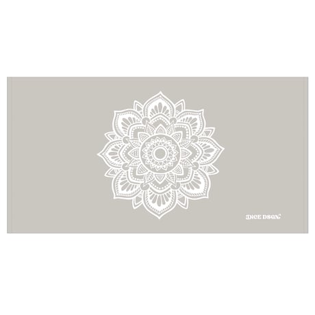 Sunflower ビーチタオル