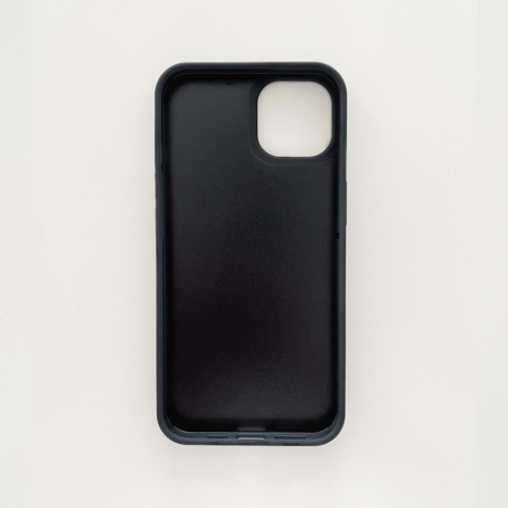 "BOTANICAL" iPhoneケース