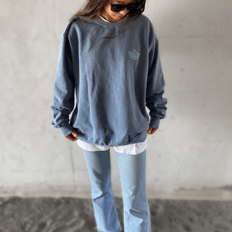 63609cadc15c5a308c34d5a2