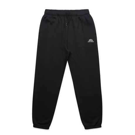 Track Pants