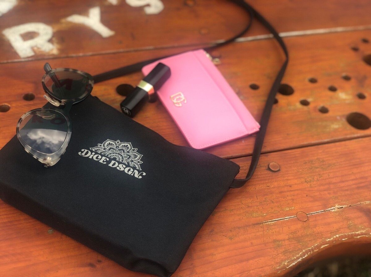 限定出品 SALE ユキエモン 20cmファスナー サコッシュ パッチワーク