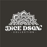 DiCE DSGN