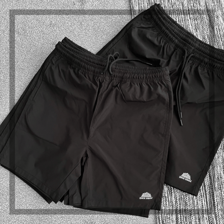 EASY SHORTS