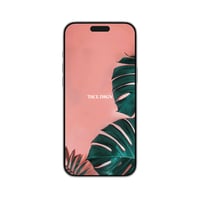 TROPICAL【Digital file】