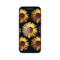 Sunflower【Digital file】