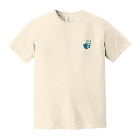 theCat Tee