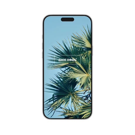 PARADISE【Digital file】