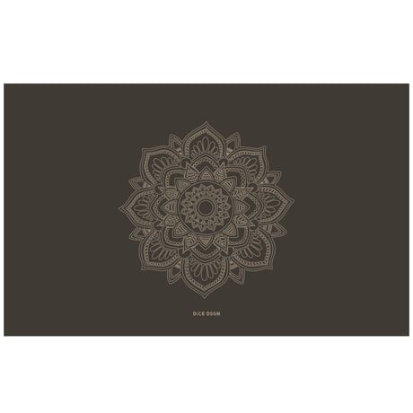 Sunflower Wall【PC】