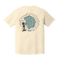 theCat Tee