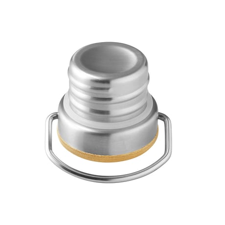 The Original ステンレスボトル