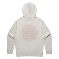 Sunflower Hoodie