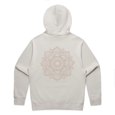 Sunflower Hoodie