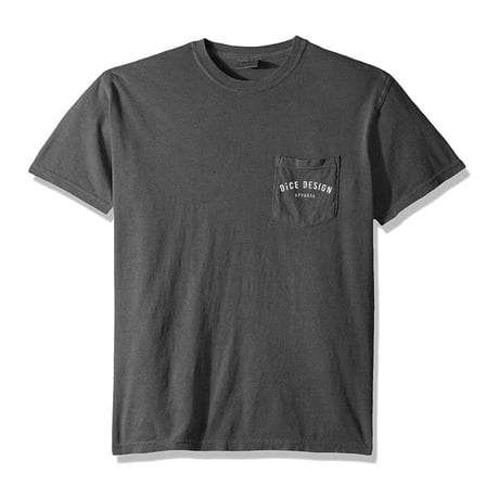 The Beach Tee