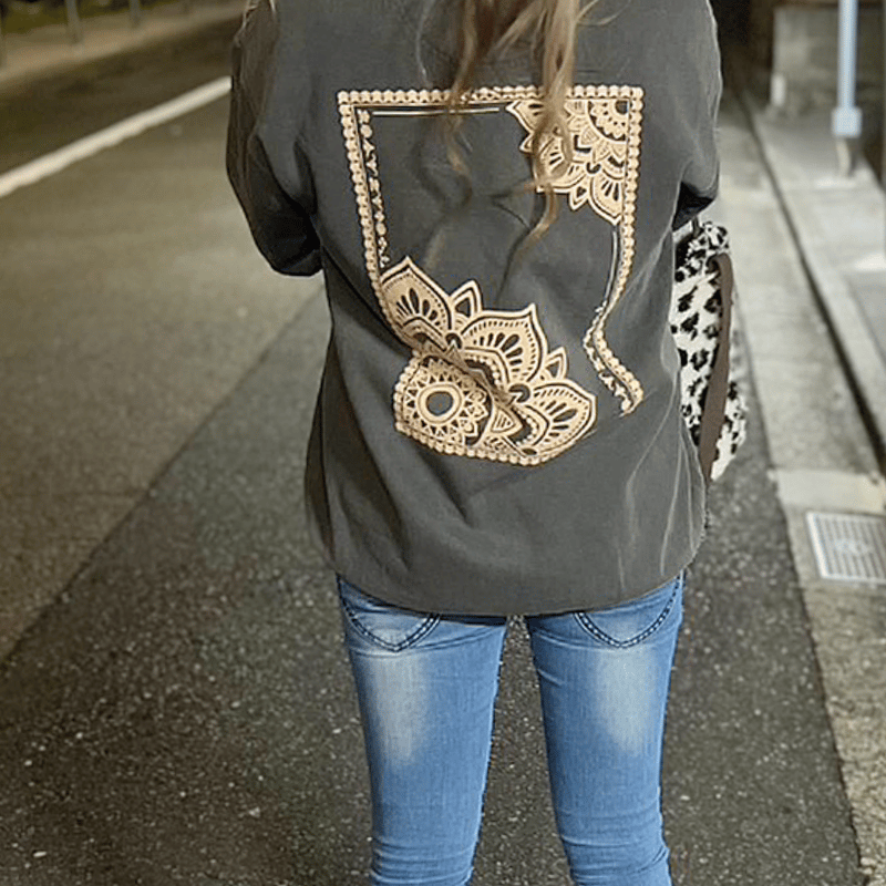 ちくわトレーナー 楽天市場】フリーホイーラーズ DOUBLE V SWEAT SHIRT SET-IN