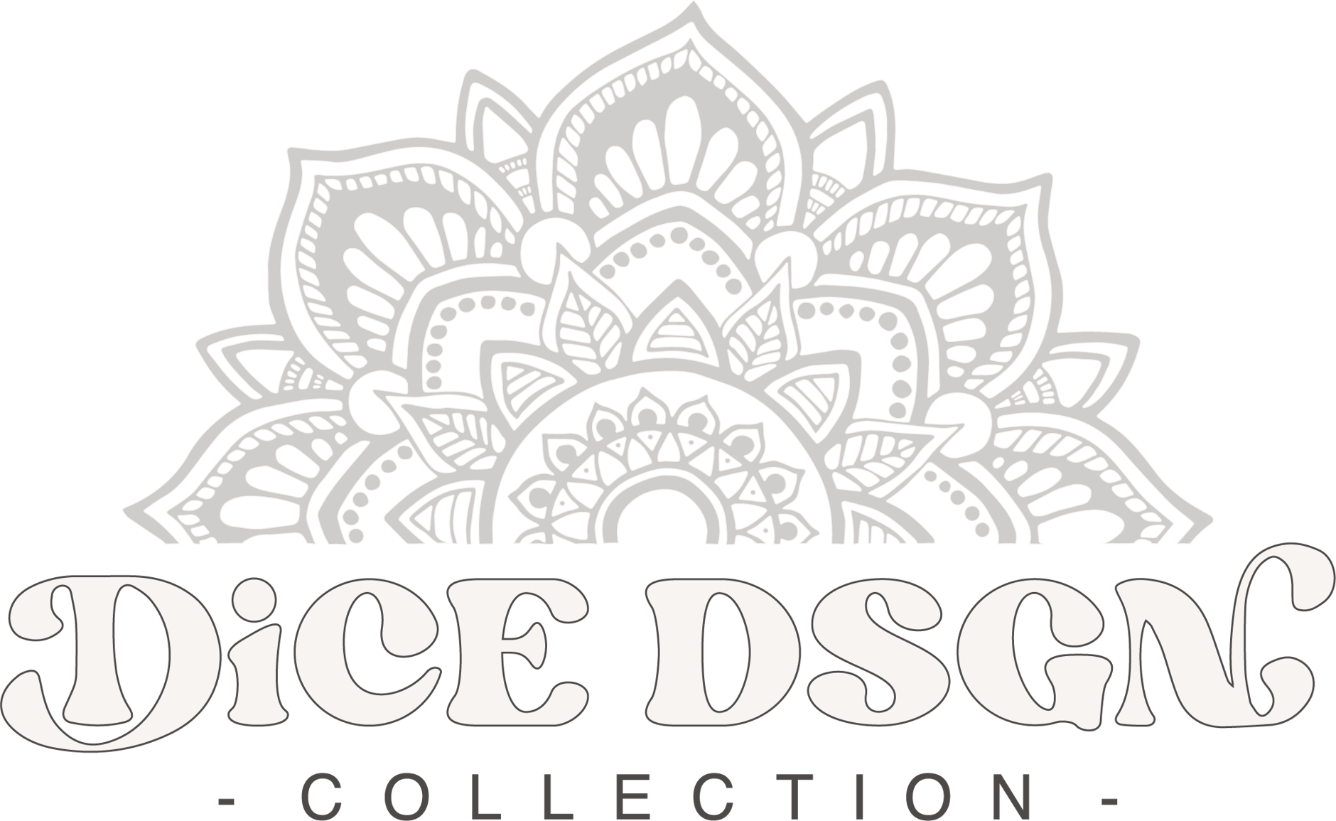 DiCE DSGN