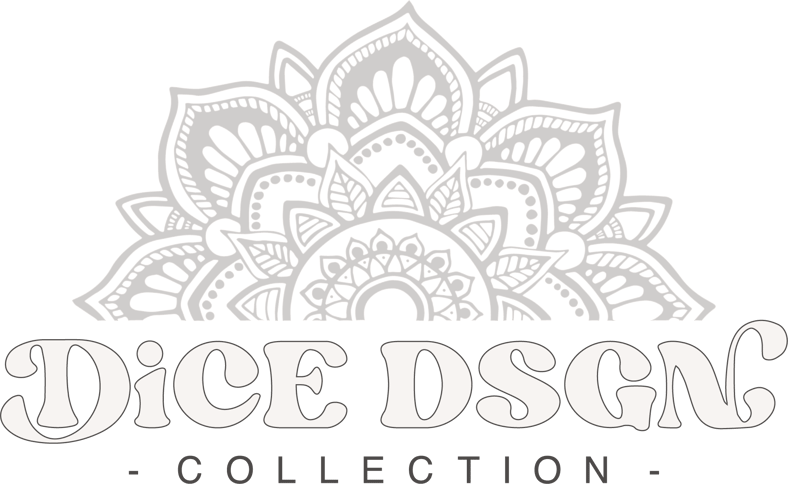 DiCE DSGN