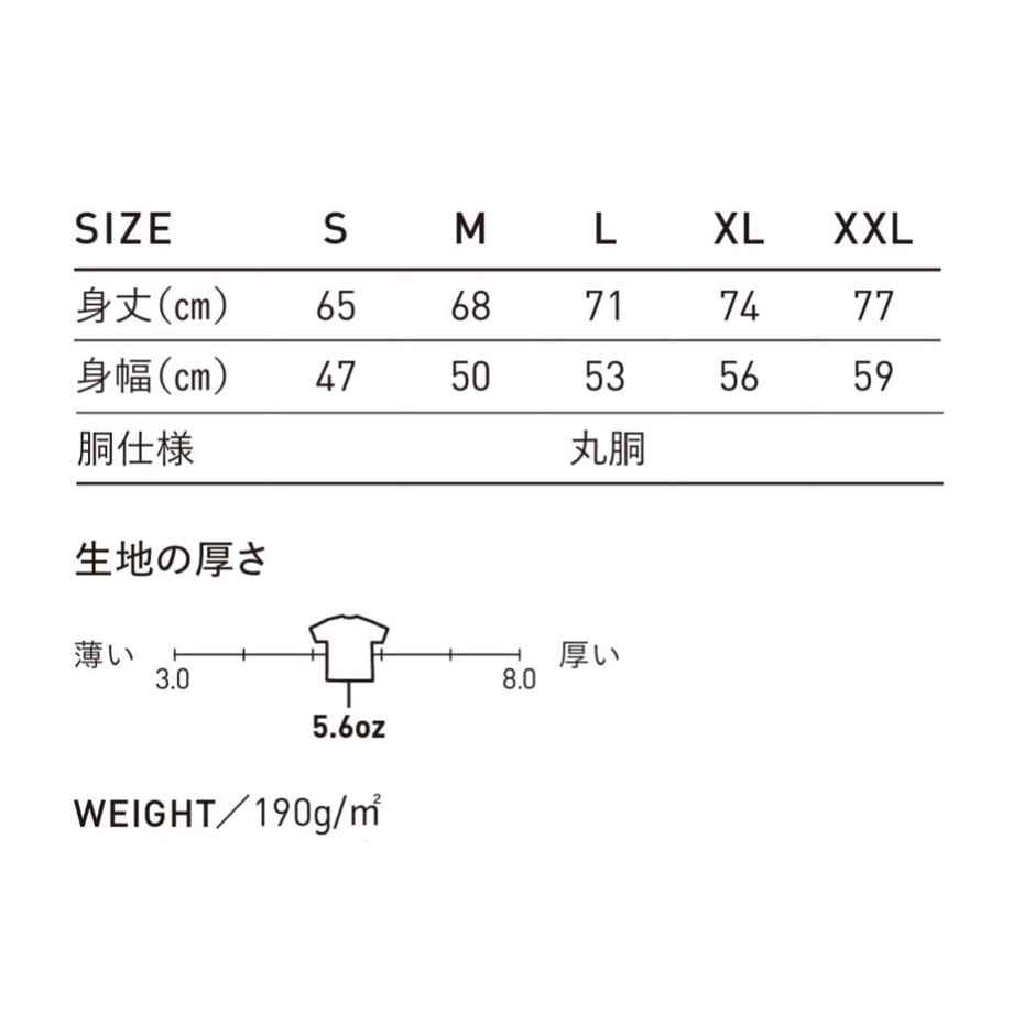 62d95d4f4ff8c27717a50289