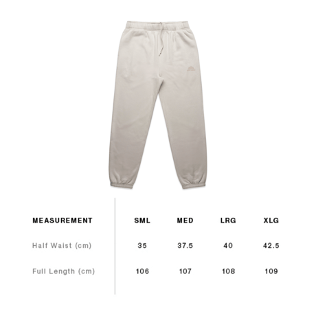 Track Pants