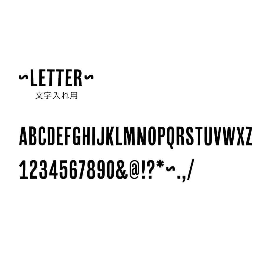 630359c2dcd59b0d715f242d