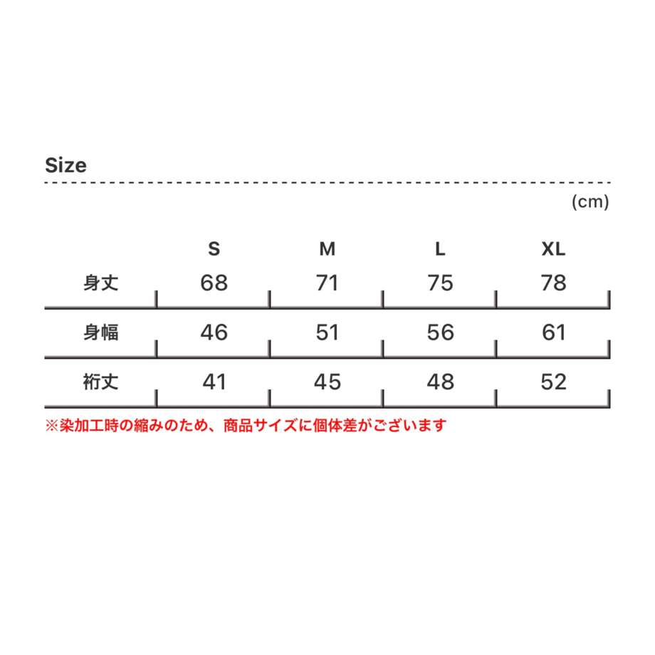 62593687c9883d709565986d