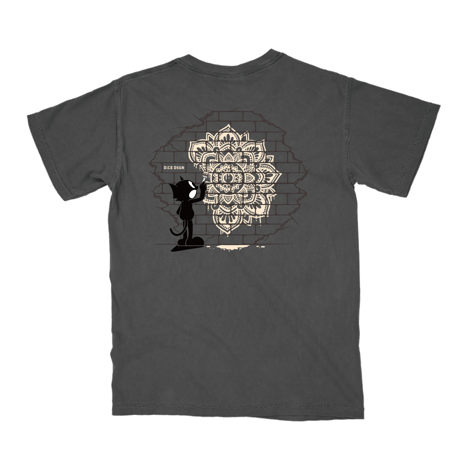 theCat Tee