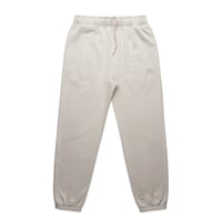 Track Pants