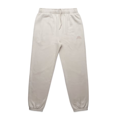 Track Pants