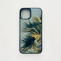 "PARADISE" iPhoneケース