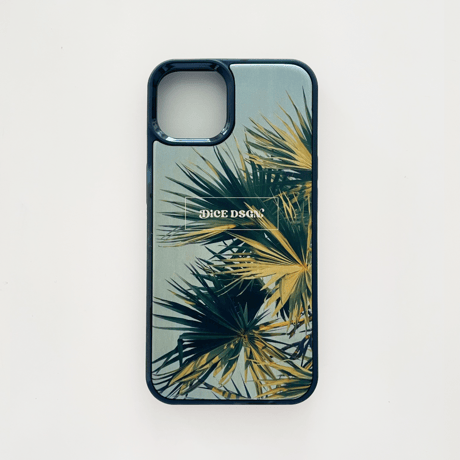 "PARADISE" iPhoneケース