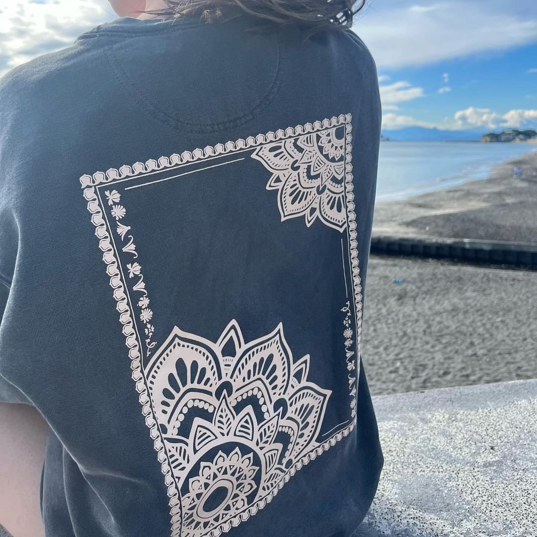 sunflower様 fit=scale-down,w=1200