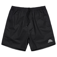 EASY SHORTS