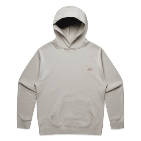 Sunflower Hoodie