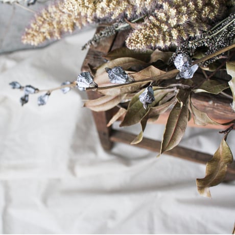 botanical  bouquet