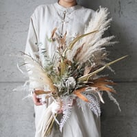 botanical  bouquet