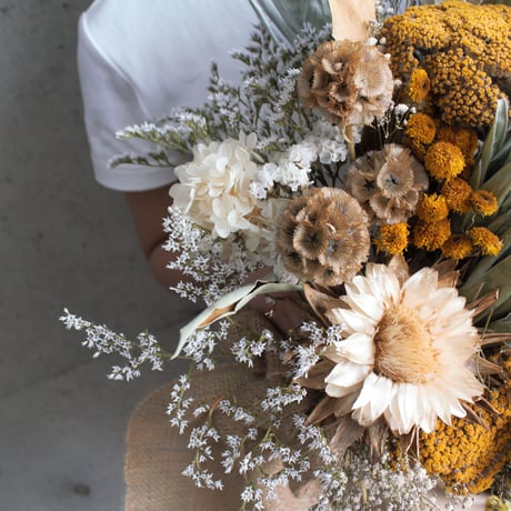 botanical bouquet boutonniere set