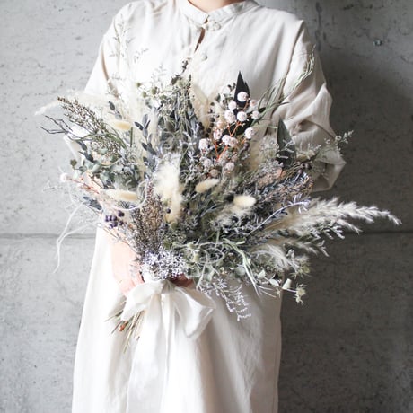 botanical  bouquet