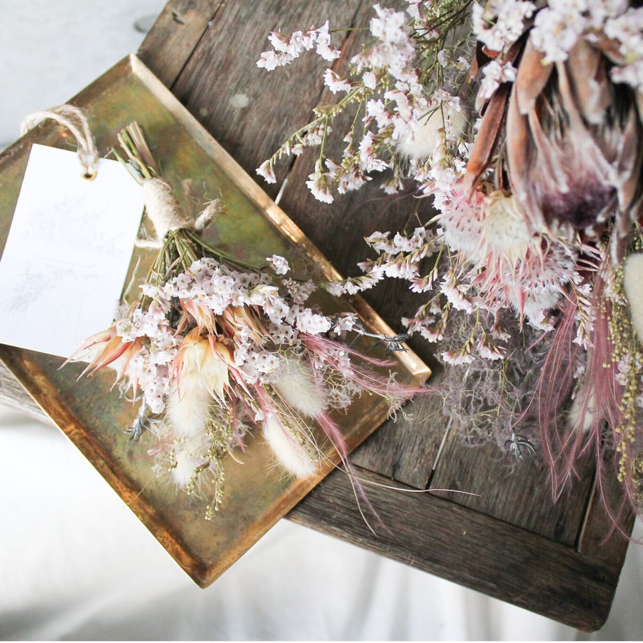 610a4b0f2b2d3d4351e59dae