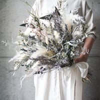 botanical  bouquet