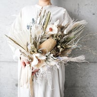 botanical  bouquet
